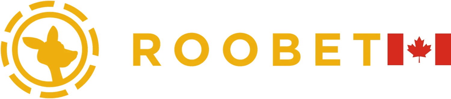 Explore the official Roobet platform in Canada to access casino games and sports betting.