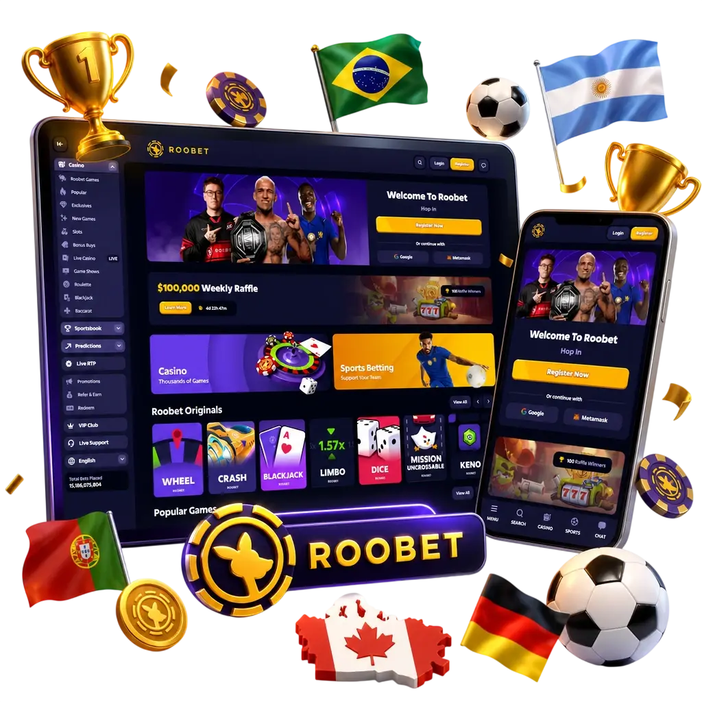 Overview of top football tournaments and leagues, including World Cup, Champions League, EPL, and CPL, for betting in Canada.